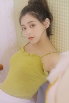 自己怎么弄胸才有感觉
